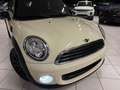 MINI One Cabrio Mini Cabriolet 1.6i One - thumbnail 4