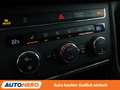 SEAT Leon 2.0 TDI FR*SHZ*TEMPO*KLIMA*GARANTIE* Schwarz - thumbnail 23
