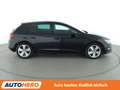 SEAT Leon 2.0 TDI FR*SHZ*TEMPO*KLIMA*GARANTIE* Schwarz - thumbnail 7