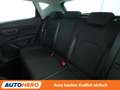 SEAT Leon 2.0 TDI FR*SHZ*TEMPO*KLIMA*GARANTIE* Schwarz - thumbnail 15