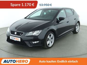 2.0 TDI FR*SHZ*TEMPO*KLIMA*GARANTIE*