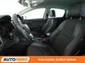 SEAT Leon 2.0 TDI FR*SHZ*TEMPO*KLIMA*GARANTIE* Schwarz - thumbnail 10