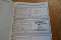 Ford Fiesta 1.0 ECOB. ST-LINE  100 PK  NL-AUTO  LED/NAVI/ECC/1 Noir - thumbnail 38