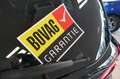 Ford Fiesta 1.0 ECOB. ST-LINE  100 PK  NL-AUTO  LED/NAVI/ECC/1 Noir - thumbnail 40