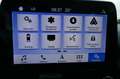 Ford Fiesta 1.0 ECOB. ST-LINE  100 PK  NL-AUTO  LED/NAVI/ECC/1 Noir - thumbnail 11