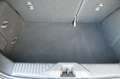 Ford Fiesta 1.0 ECOB. ST-LINE  100 PK  NL-AUTO  LED/NAVI/ECC/1 Noir - thumbnail 23
