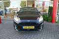 Ford Fiesta 1.0 ECOB. ST-LINE  100 PK  NL-AUTO  LED/NAVI/ECC/1 Noir - thumbnail 25