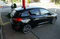 Ford Fiesta 1.0 ECOB. ST-LINE  100 PK  NL-AUTO  LED/NAVI/ECC/1 Noir - thumbnail 26