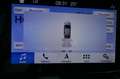 Ford Fiesta 1.0 ECOB. ST-LINE  100 PK  NL-AUTO  LED/NAVI/ECC/1 Noir - thumbnail 14