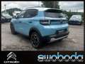 Citroen C3 PureTech 100 S&S 6-Gang-Manuell Max Blau - thumbnail 3