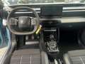 Citroen C3 PureTech 100 S&S 6-Gang-Manuell Max Blau - thumbnail 9