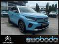Citroen C3 PureTech 100 S&S 6-Gang-Manuell Max Blau - thumbnail 7