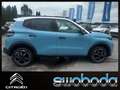 Citroen C3 PureTech 100 S&S 6-Gang-Manuell Max Blau - thumbnail 6