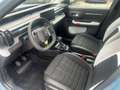 Citroen C3 PureTech 100 S&S 6-Gang-Manuell Max Blau - thumbnail 8