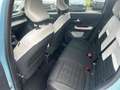 Citroen C3 PureTech 100 S&S 6-Gang-Manuell Max Blau - thumbnail 10