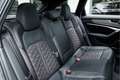 Audi RS6 4.0 TFSI ABT Quattro - BTW-auto Pano - Vossen Whee Grau - thumbnail 18