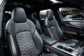 Audi RS6 4.0 TFSI ABT Quattro - BTW-auto Pano - Vossen Whee Grau - thumbnail 6