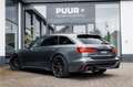 Audi RS6 4.0 TFSI ABT Quattro - BTW-auto Pano - Vossen Whee Grau - thumbnail 2
