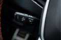 Audi RS6 4.0 TFSI ABT Quattro - BTW-auto Pano - Vossen Whee Grau - thumbnail 24