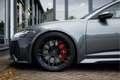 Audi RS6 4.0 TFSI ABT Quattro - BTW-auto Pano - Vossen Whee Grau - thumbnail 10