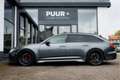 Audi RS6 4.0 TFSI ABT Quattro - BTW-auto Pano - Vossen Whee Grau - thumbnail 8