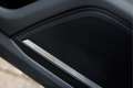 Audi RS6 4.0 TFSI ABT Quattro - BTW-auto Pano - Vossen Whee Grau - thumbnail 25