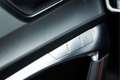 Audi RS6 4.0 TFSI ABT Quattro - BTW-auto Pano - Vossen Whee Grau - thumbnail 22
