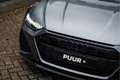 Audi RS6 4.0 TFSI ABT Quattro - BTW-auto Pano - Vossen Whee Grau - thumbnail 7