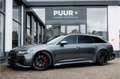 Audi RS6 4.0 TFSI ABT Quattro - BTW-auto Pano - Vossen Whee Grau - thumbnail 1