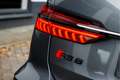 Audi RS6 4.0 TFSI ABT Quattro - BTW-auto Pano - Vossen Whee Grau - thumbnail 27