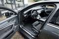 Audi RS6 4.0 TFSI ABT Quattro - BTW-auto Pano - Vossen Whee Grau - thumbnail 5