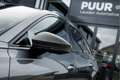 Audi RS6 4.0 TFSI ABT Quattro - BTW-auto Pano - Vossen Whee Grau - thumbnail 9