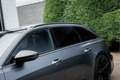 Audi RS6 4.0 TFSI ABT Quattro - BTW-auto Pano - Vossen Whee Grau - thumbnail 14