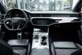 Audi RS6 4.0 TFSI ABT Quattro - BTW-auto Pano - Vossen Whee Grau - thumbnail 16