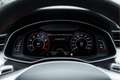 Audi RS6 4.0 TFSI ABT Quattro - BTW-auto Pano - Vossen Whee Grau - thumbnail 23
