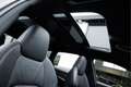 Audi RS6 4.0 TFSI ABT Quattro - BTW-auto Pano - Vossen Whee Grau - thumbnail 17