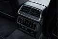 Audi RS6 4.0 TFSI ABT Quattro - BTW-auto Pano - Vossen Whee Grau - thumbnail 26