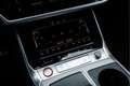 Audi RS6 4.0 TFSI ABT Quattro - BTW-auto Pano - Vossen Whee Grau - thumbnail 21