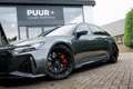 Audi RS6 4.0 TFSI ABT Quattro - BTW-auto Pano - Vossen Whee Grau - thumbnail 4