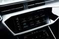Audi RS6 4.0 TFSI ABT Quattro - BTW-auto Pano - Vossen Whee Grau - thumbnail 20