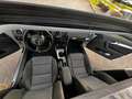 Audi A3 2.0 TDI Ambit. PL B Wit - thumbnail 47