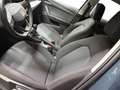SEAT Ibiza Style 1.0 TSI LED/Navi/DAB/Kamera/uvm. Blau - thumbnail 8