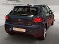 SEAT Ibiza Style 1.0 TSI LED/Navi/DAB/Kamera/uvm. Blau - thumbnail 5