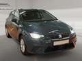 SEAT Ibiza Style 1.0 TSI LED/Navi/DAB/Kamera/uvm. Blau - thumbnail 6