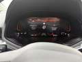 SEAT Ibiza Style 1.0 TSI LED/Navi/DAB/Kamera/uvm. Blau - thumbnail 13