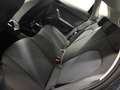 SEAT Ibiza Style 1.0 TSI LED/Navi/DAB/Kamera/uvm. Blau - thumbnail 9