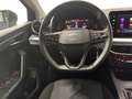 SEAT Ibiza Style 1.0 TSI LED/Navi/DAB/Kamera/uvm. Blau - thumbnail 10