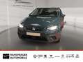 SEAT Ibiza Style 1.0 TSI LED/Navi/DAB/Kamera/uvm. Blau - thumbnail 1