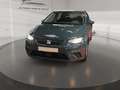 SEAT Ibiza Style 1.0 TSI LED/Navi/DAB/Kamera/uvm. Blau - thumbnail 2