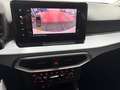 SEAT Ibiza Style 1.0 TSI LED/Navi/DAB/Kamera/uvm. Blau - thumbnail 14